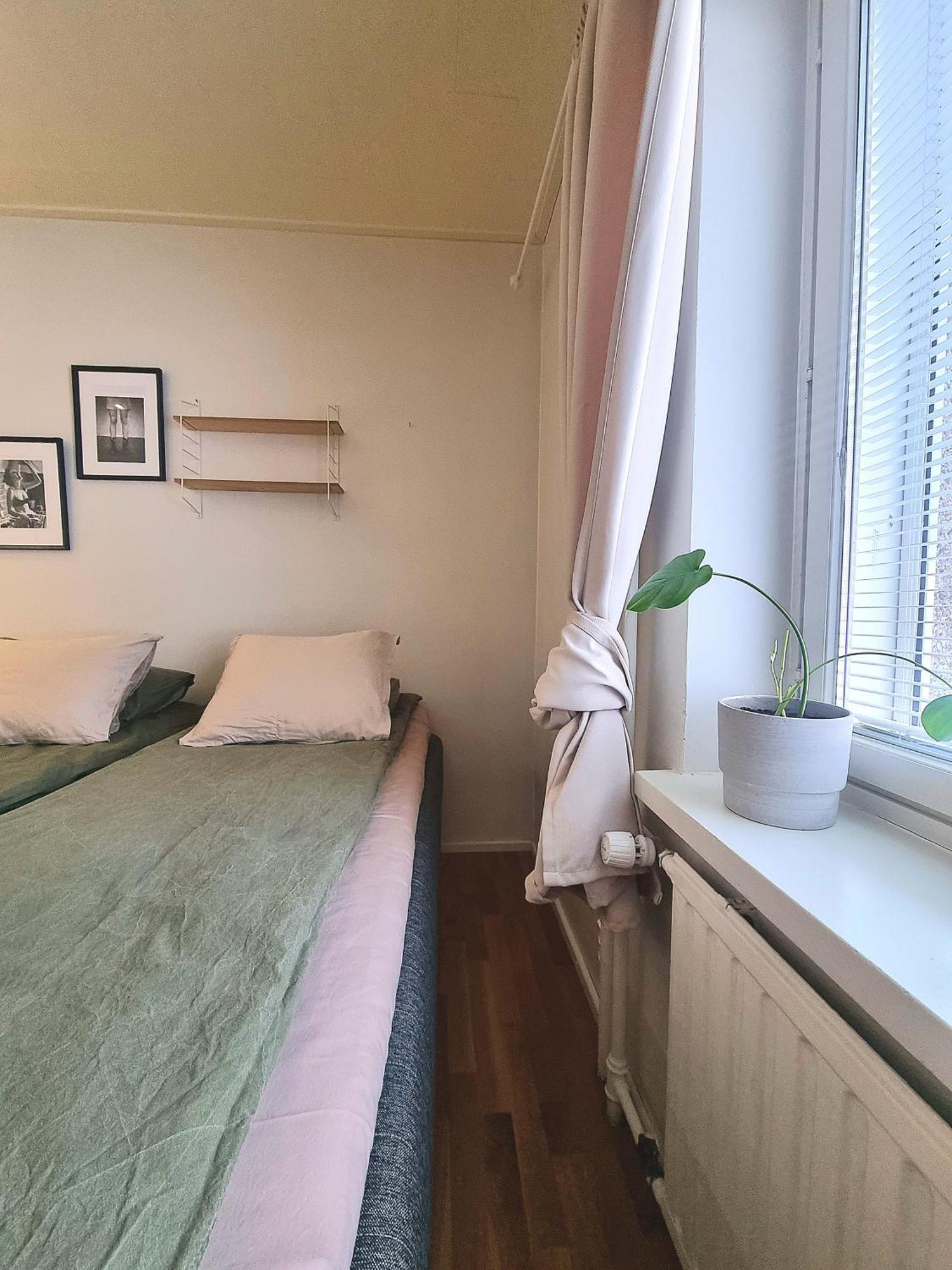 Holiday Pink Pearl Apartment Rovaniemi Exterior foto