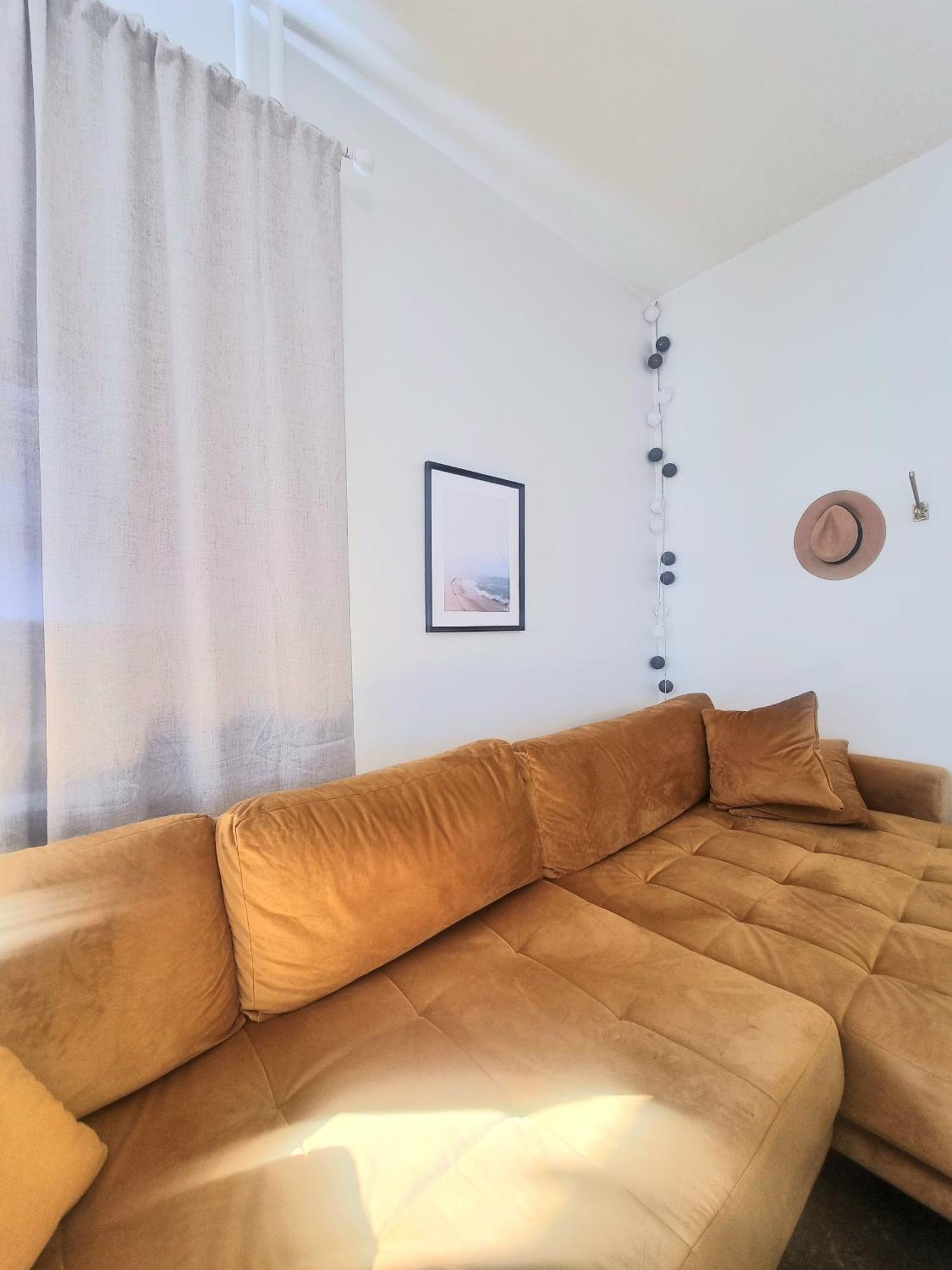 Holiday Pink Pearl Apartment Rovaniemi Exterior foto